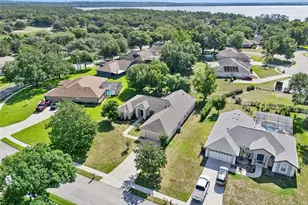 11618 Grand Bay Blvd, Clermont, FL 34711 - Photo 42