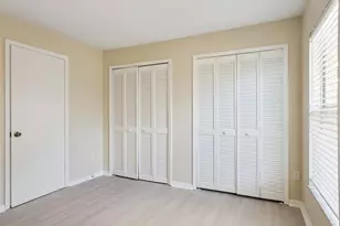 11618 Grand Bay Blvd, Clermont, FL 34711 - Photo 34