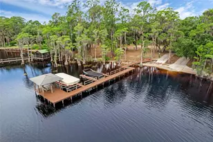 11618 Grand Bay Blvd, Clermont, FL 34711 - Photo 58