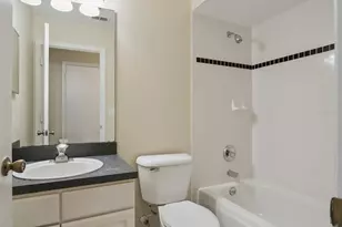 11618 Grand Bay Blvd, Clermont, FL 34711 - Photo 32