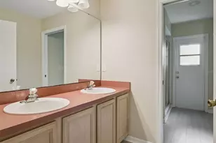 11618 Grand Bay Blvd, Clermont, FL 34711 - Photo 30