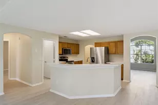 11618 Grand Bay Blvd, Clermont, FL 34711 - Photo 12