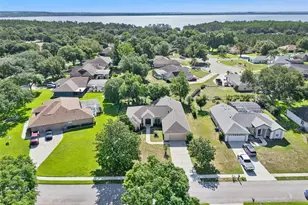 11618 Grand Bay Blvd, Clermont, FL 34711 - Photo 40