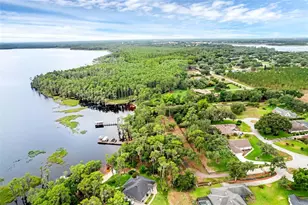 11618 Grand Bay Blvd, Clermont, FL 34711 - Photo 64