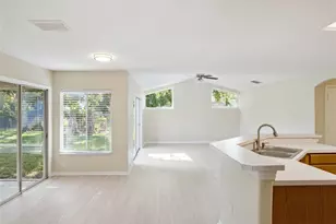 11618 Grand Bay Blvd, Clermont, FL 34711 - Photo 14