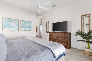 1101 Southern Sun Dr, The Villages, FL 32162 - Photo 18