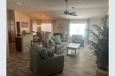 1101 Southern Sun Drive, The Villages, FL 32162 - Photo 8
