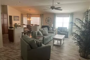 1101 Southern Sun Dr, The Villages, FL 32162 - Photo 8
