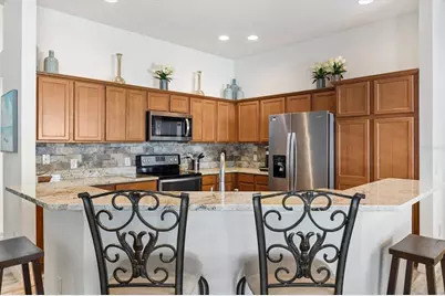 1101 Southern Sun Drive, The Villages, FL 32162 - Photo 8