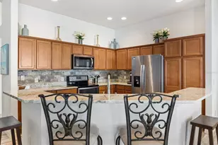 1101 Southern Sun Dr, The Villages, FL 32162 - Photo 8