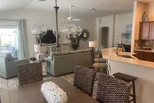 1101 Southern Sun Dr, The Villages, FL 32162 - Photo 12