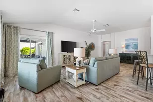 1101 Southern Sun Dr, The Villages, FL 32162 - Photo 4