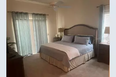 1101 Southern Sun Drive, The Villages, FL 32162 - Photo 4