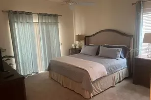 1101 Southern Sun Dr, The Villages, FL 32162 - Photo 4