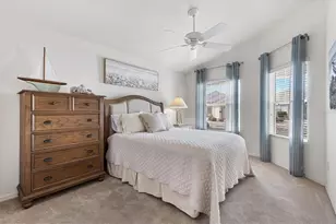 1101 Southern Sun Dr, The Villages, FL 32162 - Photo 14