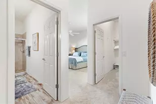 1101 Southern Sun Dr, The Villages, FL 32162 - Photo 20