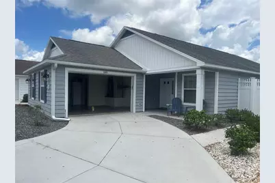1101 Southern Sun Drive, The Villages, FL 32162 - Photo 26