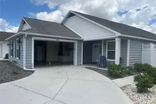 1101 Southern Sun Dr, The Villages, FL 32162 - Photo 26