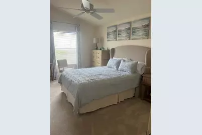1101 Southern Sun Drive, The Villages, FL 32162 - Photo 14