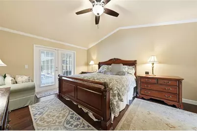 2622 Maywood, Eustis, FL 32726 - Photo 30