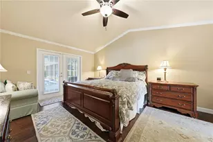 2622 Maywood, Eustis, FL 32726 - Photo 30