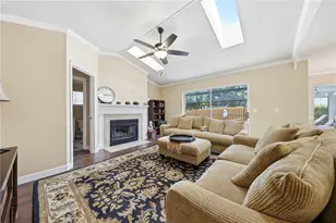 2622 Maywood, Eustis, FL 32726 - Photo 24