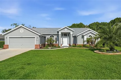 2622 Maywood, Eustis, FL 32726 - Photo 1