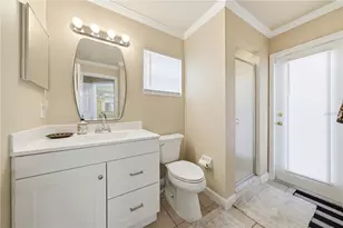 2622 Maywood, Eustis, FL 32726 - Photo 10
