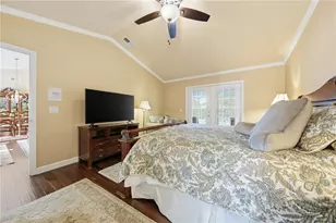 2622 Maywood, Eustis, FL 32726 - Photo 32