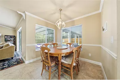 2622 Maywood, Eustis, FL 32726 - Photo 28
