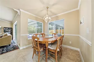 2622 Maywood, Eustis, FL 32726 - Photo 28