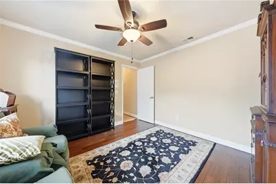 2622 Maywood, Eustis, FL 32726 - Photo 14