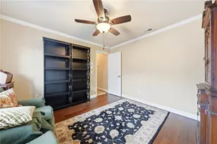 2622 Maywood, Eustis, FL 32726 - Photo 14