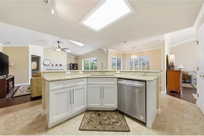 2622 Maywood, Eustis, FL 32726 - Photo 4