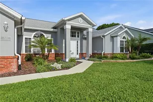 2622 Maywood, Eustis, FL 32726 - Photo 40