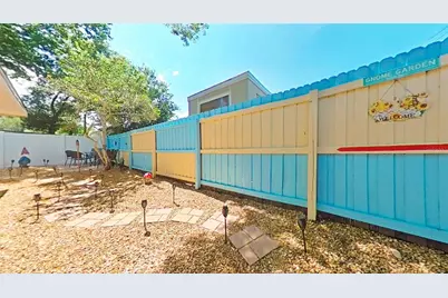 4162 Close Court, Mount Dora, FL 32757 - Photo 38