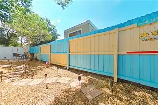 4162 Close Ct, Mount Dora, FL 32757 - Photo 38