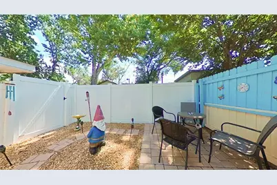 4162 Close Court, Mount Dora, FL 32757 - Photo 42