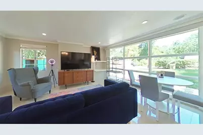 4162 Close Court, Mount Dora, FL 32757 - Photo 12