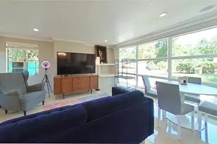 4162 Close Ct, Mount Dora, FL 32757 - Photo 12