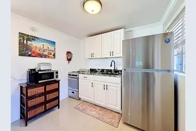 4162 Close Court, Mount Dora, FL 32757 - Photo 26