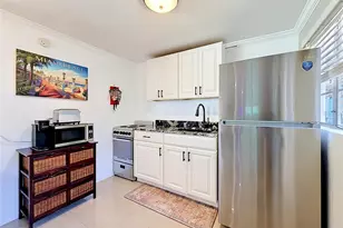 4162 Close Ct, Mount Dora, FL 32757 - Photo 26