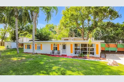 4162 Close Court, Mount Dora, FL 32757 - Photo 2