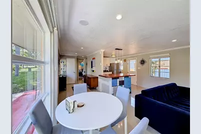 4162 Close Court, Mount Dora, FL 32757 - Photo 10