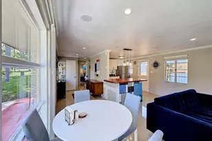 4162 Close Ct, Mount Dora, FL 32757 - Photo 10