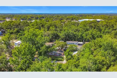 4162 Close Court, Mount Dora, FL 32757 - Photo 48
