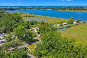 4162 Close Ct, Mount Dora, FL 32757 - Photo 46