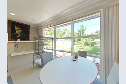 4162 Close Court, Mount Dora, FL 32757 - Photo 8