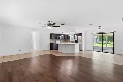 5087 S Louise Point, Homosassa, FL 34446 - Photo 12