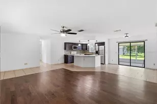 5087 S Louise Point, Homosassa, FL 34446 - Photo 12